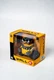 Wall-E Remote Control Robot Figure Disney Pixar - New in box!