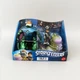 2025 Storytellers Disney Pixar ELIO Figures (Pre-Released Movie) Set NEW Rare