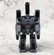 Hasbro Transformers Cyberverse 1-Step Changer Megatron 5" Action Figure V-2976B