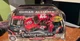 Hasbro Transformers Target Exclusive Dark of the Moon Human Alliance Leadfoot