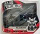 💥 Transformers PREMIUM SERIES BLACKOUT Movie Voyager Class  2007 Hasbro NEW