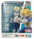 Banpresto BANDAI 2026 S.H. Figuarts Dragonball Z Super Saiyan Trunks - Infinite