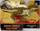 Jurassic World Chaos Theory Jakapil Danger Pack Action Figure JCL46 Mattel 2024