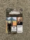 Super7 Parks and Recreation Leslie Knope Campaign Trail 3.75" Action Figure MOC