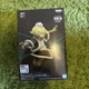 That Time I Got Reincarnated as a Slime Otherworlder Gobuta BanPresto Figure New