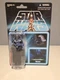 Star Wars 3.75" The Vintage Collection TVC DARTH VADER Figure-Ep606 Lost Wave