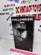 12" Trick Treat Studios 1/6th Michael Myers Figure Halloween 2018 New 🎃