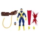 Marvel Legends Series Cyclops, X-Men Comics Collectible 6-Inch Scale Action F...