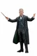 1/10 Fantastic Beasts Crimes of Grindelwald Johnny Depp ArtFX+ Statue Kotobukiya