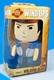 New Bullsitoy AMC The Walking Dead TV Series Wind Ups "Glenn" Figure.
