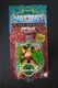 2024 MATTEL ORIGINS SNAKE MEN MOTU REPTILAX  ACTION FIGURE
