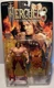 Hercules The Legendary Journeys Hercules 3 Herculean Assault ActionFigure (B141)