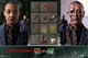Mars Toys 1/6 Gus Fring Action Figure Double figures Set MAT010 Action Figure
