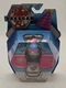 Bakugan Cubbo Party Cubbo Figure &ndash; Armored Alliance &ndash; New Sealed &ndash; Spin Master