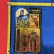 Kenner Legends of Batman Catwoman 5" Action Figure Toy Sealed 1994 Vintage