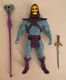 Mattel Club Grayskull Masters of the Universe: Skeletor 7 Inch Action Figure