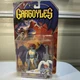 Vintage ☆ 1995 Kenner ☆ GARGOYLES ☆ DEMONA ☆ Action Figure ☆ MOC ☆ Mint On Card