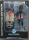 McFarlane DC Multiverse Starfire Collector Edition Platinum Chase IN HAND