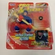 WAYNE GRETZKY Pro Action Hockey NHL Starting Lineup Action Figure  Sealed 1998