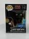 Funko POP! Star Wars Futura Darth Vader #518 Vinyl Figure NOT MINT