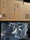 Hot Toys VGM56B Marvel's Spider-Man 2 Peter Parker (Black Suit) Special Edition