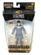 Marvel Legends Eternals Ikaris 6" Action Figure Hasbro 2020 Build Gilgamesh