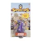 WWE Superstars Ultimate Warrior Action Figure Series 2 Mattel &ndash; Sealed, Read