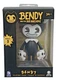 Bendy and the Ink Machine Figure Series 1 PhatMojo Collectible  New In Box 14+