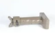 NERF N-Strike Stampede Grip Handle Retractable Bipod 2009 Hasbro Model C-0315