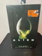 NECA Alien "Big Chap" Ultimate Edition Action Figure Reel Toys 
