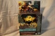 Hasbro Transformers Rise Of The Beasts Bumblebee Flex Action Figure  
