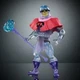 Mattel Collec Masters of the Universe Origins Cartoon Invisible Skeletor Unpunch