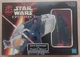 1998 Hasbro Star Wars Episode 1 Sith Speeder And Darth Maul Sealed New