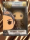 FUNKO POP! Enamel Collector Pin Hawkeye Kate Bishop SE NEW 