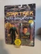 Playmates Toys Star Trek Deep Space Nine Series 2 Julian Bashir Action Figure