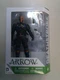 DC Direct Collectibles Arrow Deathstroke