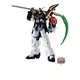 TAMASHII NATIONS GUNDAM UNIVERSE Mobile Suit Gundam W XXXG-01D GUNDAM