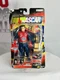 Jeff Gordon #24 Road Champs 2003 Action Figure Jakks Pacific NASCAR HOF New!