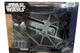 Star Wars Micro Galaxy Squadron Tie Reaper Rogue One #0204 Series 3 Sealed