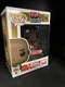 MICHAEL JORDAN 1992 TEAM USA FUNKO POP #114 TARGET EXCLUSIVE NEW- IN HAND