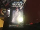 VINTAGE 1996 Kenner STAR WARS Collector Series 12" Luke Skywalker SEALED IN BOX