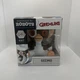 Handmade by Robots GIZMO Gremlins Knit Series #040 Collectible Vinyl Figure 🚨