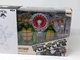 Eastman and Laird's The First Turtlles Mirage Comics TMNT NECA SDCC Exclusive