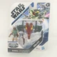 Boba Fett Mission in the Clouds Star Wars Mission Fleet Action Figure