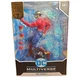 DC Multiverse Injustice Society Action Figure The Rival Gold Label