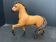 Spirit Horse Figure 2017 DWA LLC Just Play Dreamworks 7&rdquo; Tall 3210ELT01