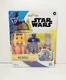 Hasbro Star Wars Paz Vizsla w Jet Pack & Rocket Launcher 4in Figure NEW 2024