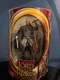 2003 ToyBiz Lord of The Rings Two Towers Helm&rsquo;s Deep Legolas New NIB