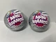ZURU Series 3 5 Surprise Toy Mini Brands! Blind Capsule set of 2 NEW!