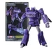 Takara Tomy Transformers：Prime Shockwave MP29 New in Stock